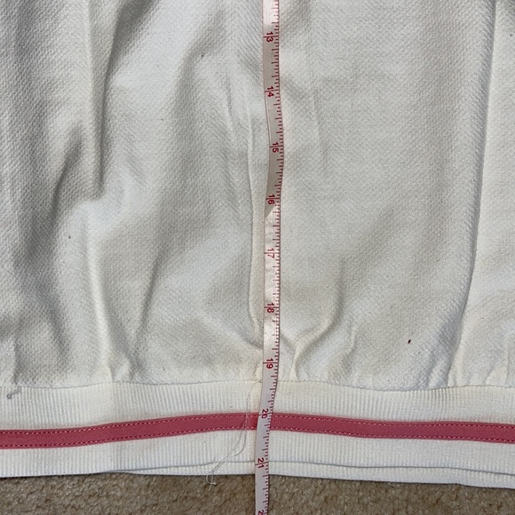 CFD Blouse - Picture 7 of 10